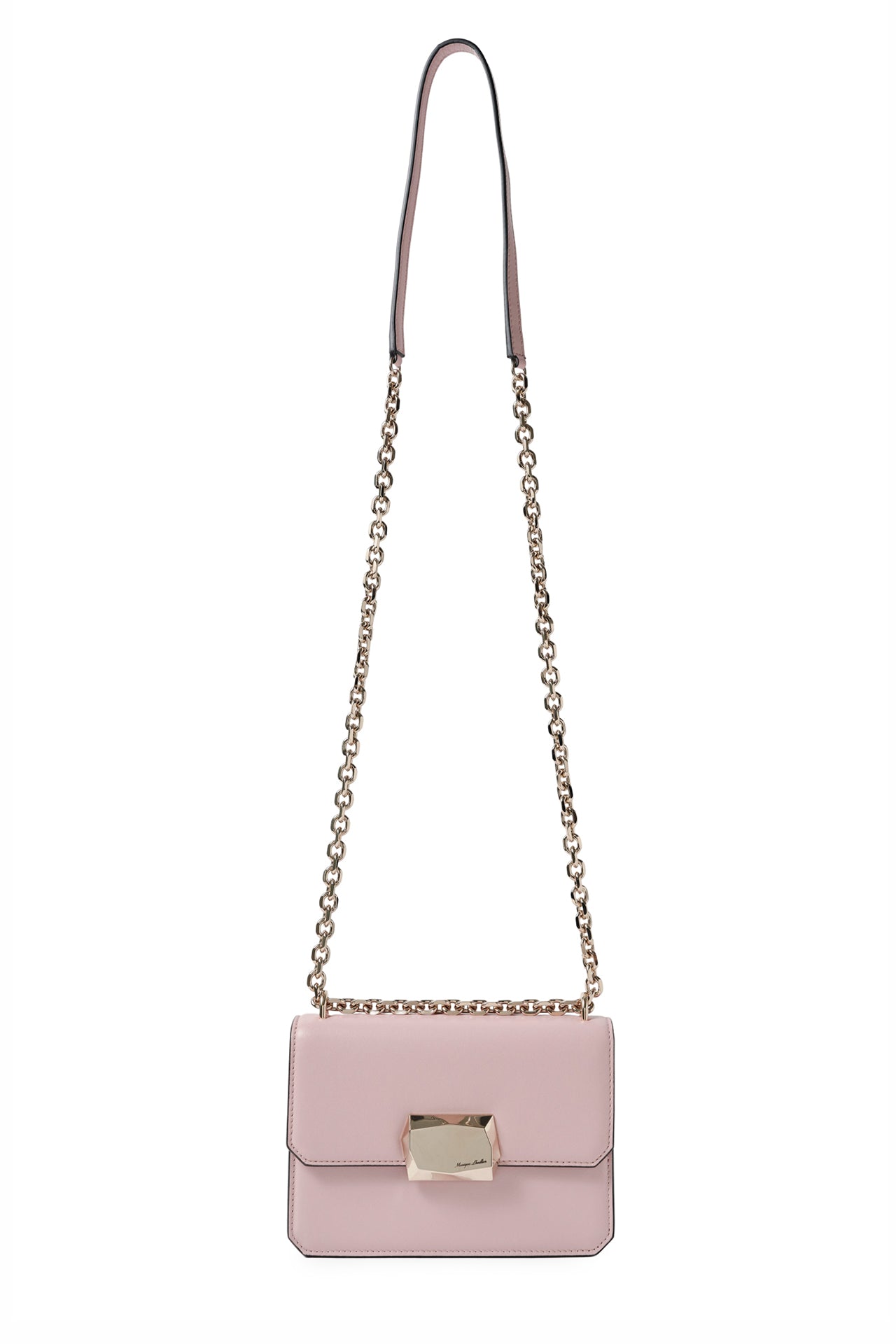 Rhea Mini Shoulder Bag