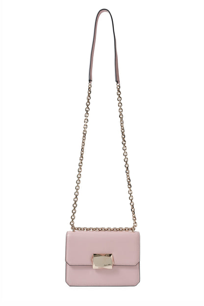 Rhea Mini Shoulder Bag